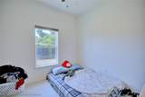 1301 Ebro Court - Photo 20