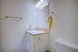 1301 Ebro Court - Photo 21