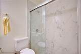 1301 Ebro Court - Photo 22