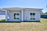 1301 Ebro Court - Photo 24