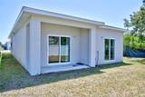 1301 Ebro Court - Photo 25