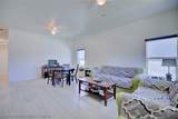 1301 Ebro Court - Photo 4
