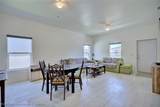 1301 Ebro Court - Photo 5