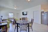 1301 Ebro Court - Photo 8