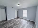 508 Hal Mcrae Boulevard - Photo 11