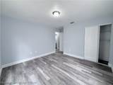 508 Hal Mcrae Boulevard - Photo 12