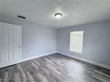 508 Hal Mcrae Boulevard - Photo 22