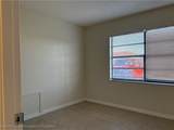 4817 Vilabella Drive - Photo 12