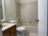 4817 Vilabella Drive - Photo 18