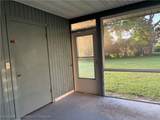 4817 Vilabella Drive - Photo 19