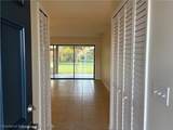 4817 Vilabella Drive - Photo 2