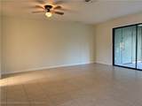 4817 Vilabella Drive - Photo 4