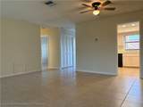 4817 Vilabella Drive - Photo 6