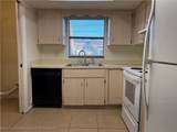 4817 Vilabella Drive - Photo 7