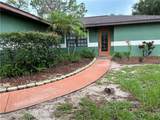 310 Kite Avenue - Photo 1