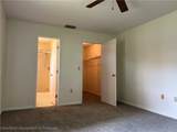 310 Kite Avenue - Photo 10