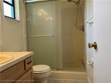 310 Kite Avenue - Photo 11