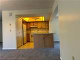 310 Kite Avenue - Photo 12