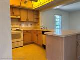 310 Kite Avenue - Photo 13