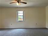 310 Kite Avenue - Photo 14