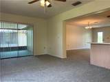 310 Kite Avenue - Photo 15