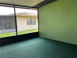 310 Kite Avenue - Photo 16