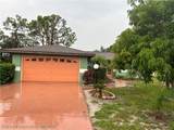 310 Kite Avenue - Photo 17