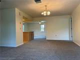 310 Kite Avenue - Photo 2