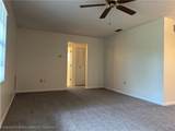 310 Kite Avenue - Photo 3