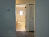 310 Kite Avenue - Photo 4