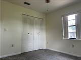 310 Kite Avenue - Photo 6