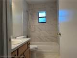 310 Kite Avenue - Photo 7