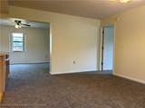 310 Kite Avenue - Photo 8