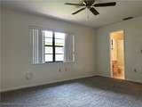 310 Kite Avenue - Photo 9