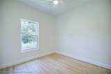 445 Apple Blossom Court - Photo 12
