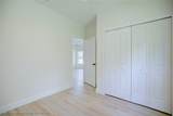 445 Apple Blossom Court - Photo 13