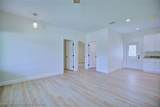 445 Apple Blossom Court - Photo 34