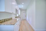 445 Apple Blossom Court - Photo 5
