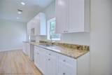 445 Apple Blossom Court - Photo 6