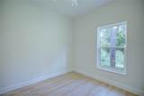 445 Apple Blossom Court - Photo 9