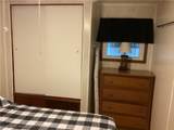103 Corvette Avenue - Photo 13