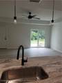 420 Waterway Avenue - Photo 3