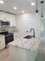 420 Waterway Avenue - Photo 5