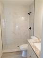 420 Waterway Avenue - Photo 6