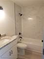 420 Waterway Avenue - Photo 8