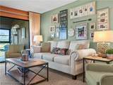 5514 Matanzas Drive - Photo 10