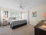 5514 Matanzas Drive - Photo 13