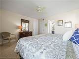 5514 Matanzas Drive - Photo 14