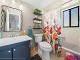 5514 Matanzas Drive - Photo 16
