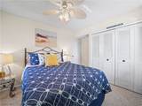 5514 Matanzas Drive - Photo 18